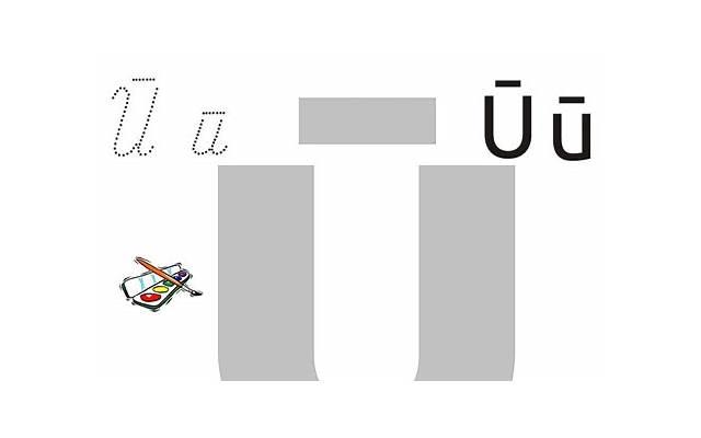 命运捉弄人的心情句子 命运捉弄人的心情句子