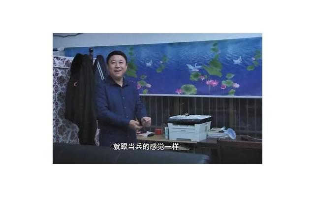 离职对顾客简短走心的句子收集150句 离职对顾客简短走心的句子收集150句