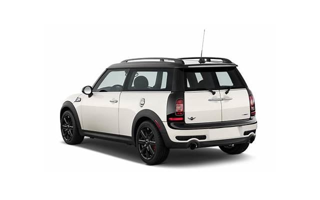 描写常州的句子精选55句