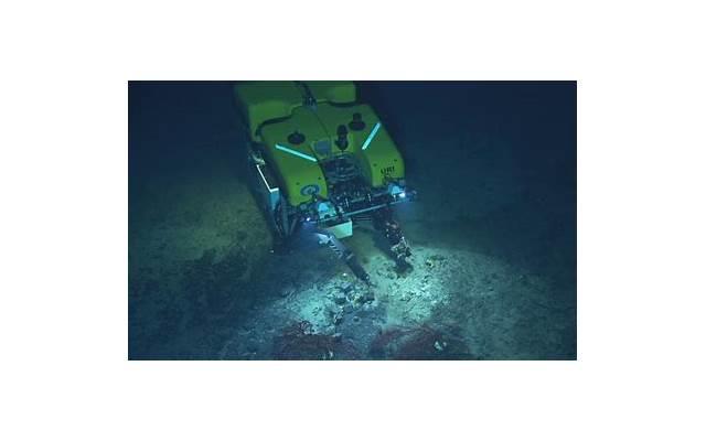  一家三口简短游玩句子锦集130句