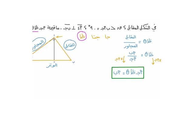  好评回复暖心文案短句汇总96条