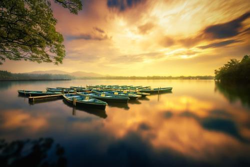 形容励志的精彩句子