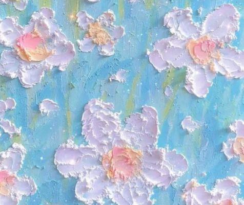 女人奋斗拼搏励志的句子