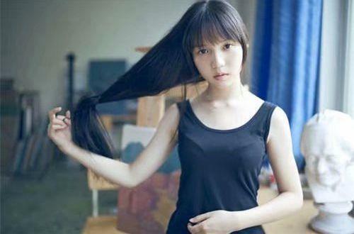 鼓励孩子住校自己独立的句子