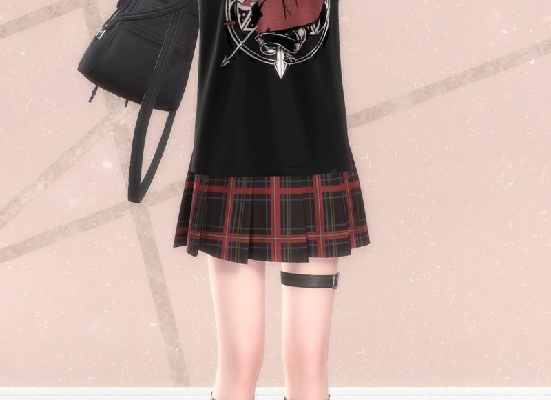  六安家具文案短句选录50条