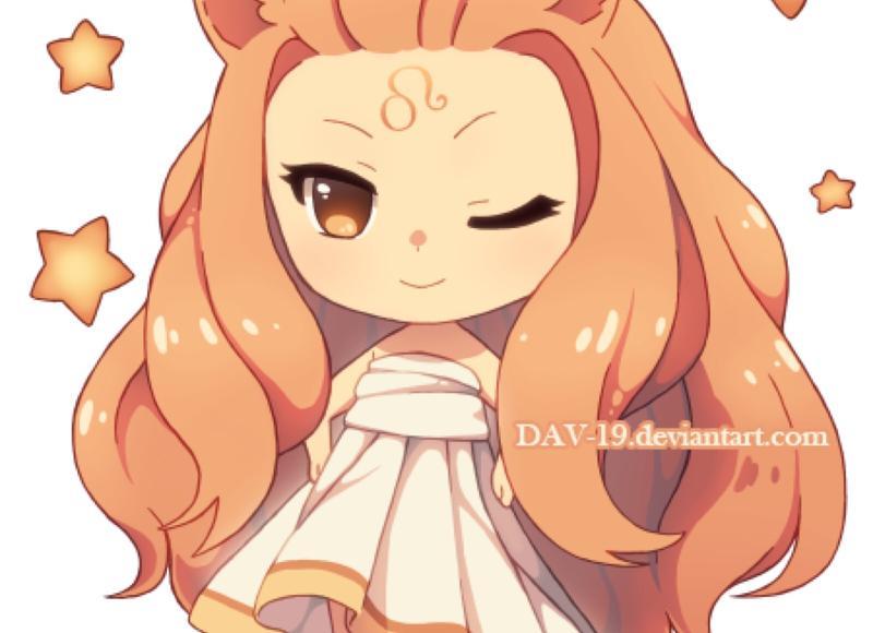 高级文案短句现实精练80句 高级文案短句现实精练80句