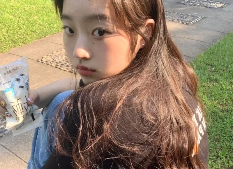  泰国轮回文案短句聚集90句