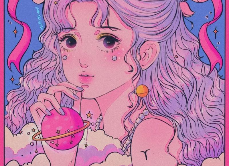 超越电影文案短句日常汇编50句 超越电影文案短句日常汇编50句