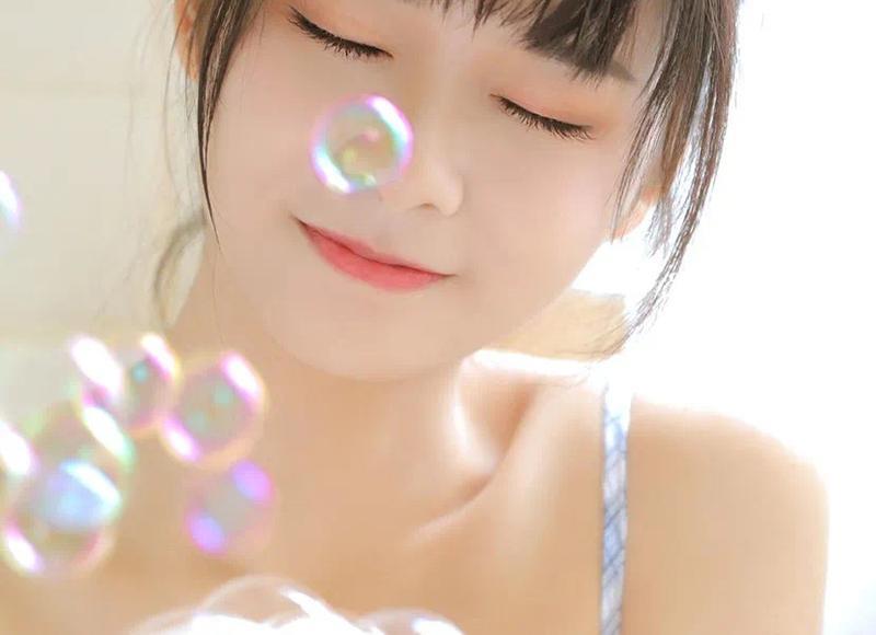 开场白音乐文案短句集合90句 开场白音乐文案短句集合90句