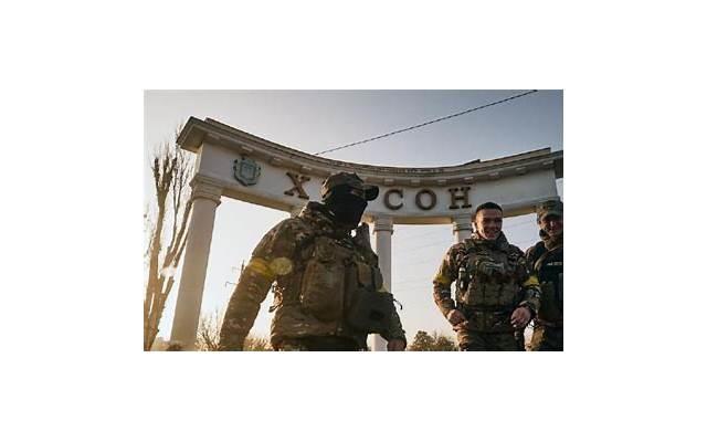  香粤语文案短句搞笑总汇76条