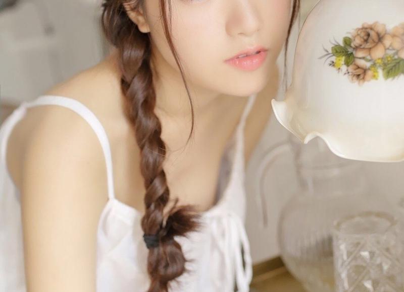 关于秋雨句子(精选385句)