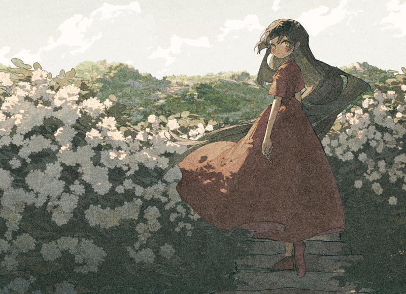 环境描写的短句20字 环境描写的短句20字