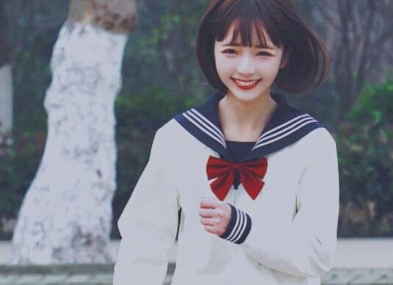 优美短句摘抄带题目锦集60句 优美短句摘抄带题目锦集60句