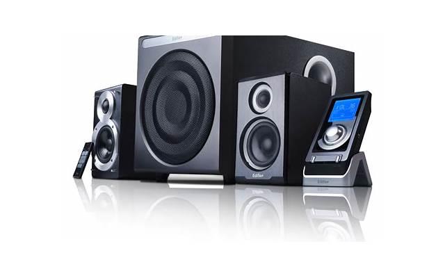 穿衣个性的句子精选530句 穿衣个性的句子精选530句