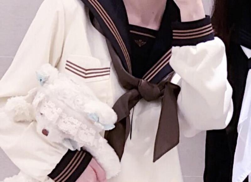 用名句写景物的短句大全集锦70条 用名句写景物的短句大全集锦70条