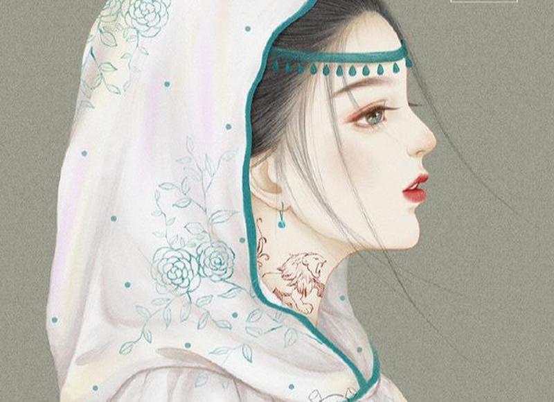 描写惬意农村生活美景短句细选96句 描写惬意农村生活美景短句细选96句