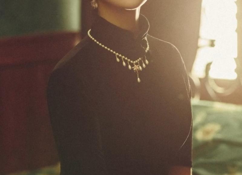 怎么形容树木茂盛句子 形容树木茂盛的短句