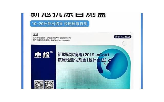冬天30个字左右短句集合50条 冬天30个字左右短句集合50条