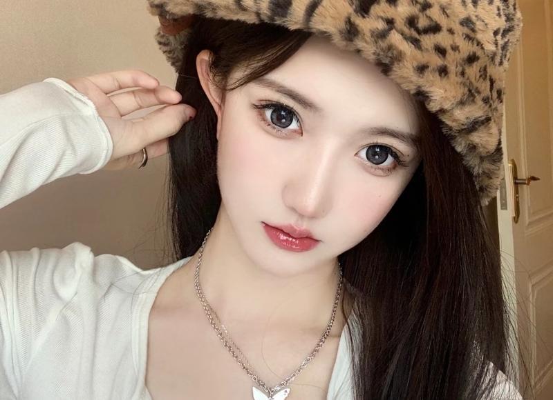  慢慢来的文案短句精选66句