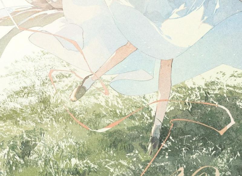  钟眉毛文案短句搞笑汇合60条