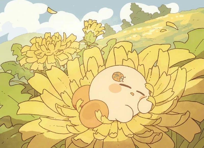 泼水节西双版纳文案短句整理70句 泼水节西双版纳文案短句整理70句