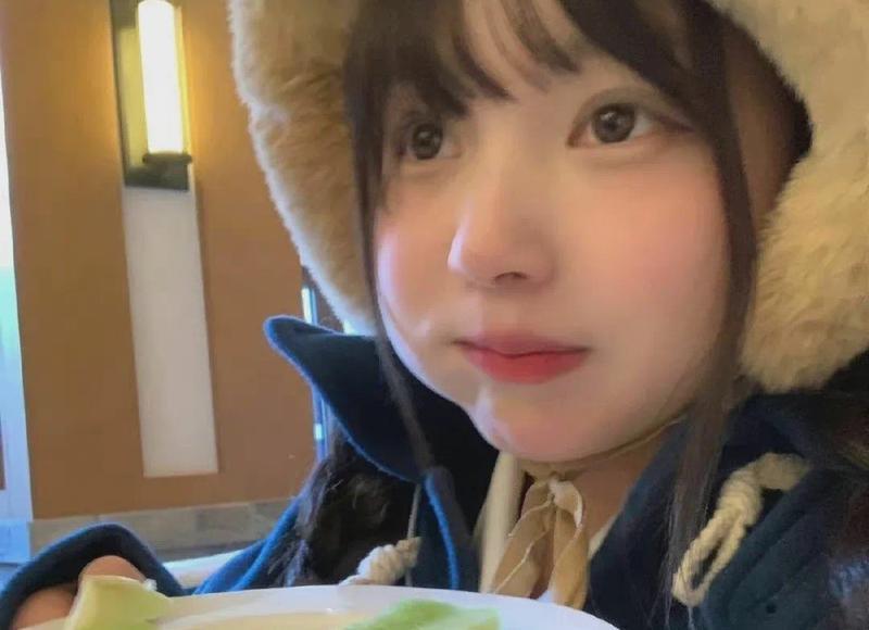 早安早点圈吸引人的短句合计86条 早安早点圈吸引人的短句合计86条