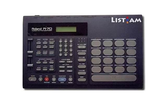  海盗情感语录短句收集70条