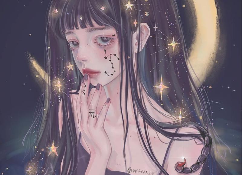 形容沙滩英文短句聚集100条 形容沙滩英文短句聚集100条