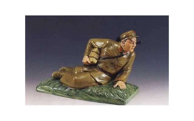  母亲节的感人语录短句汇聚66句