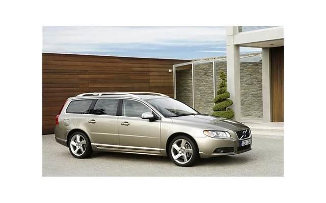 形容衣服的英语短句汇集70句 形容衣服的英语短句汇集70句