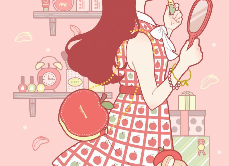 父女温馨小短句催泪集合96条 父女温馨小短句催泪集合96条