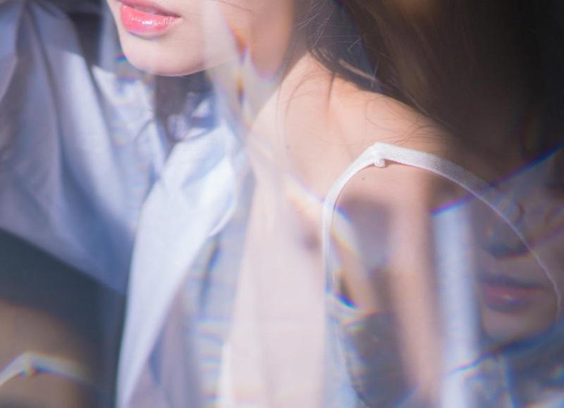  生命的价值唯美短句精选100条