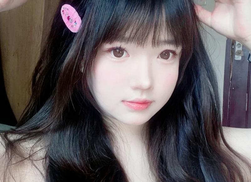 经典电影介绍文案短句集合86条 经典电影介绍文案短句集合86条