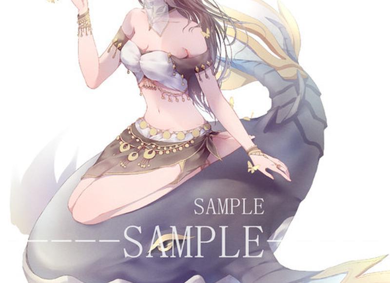 汽车改装文案短句总汇56句 汽车改装文案短句总汇56句