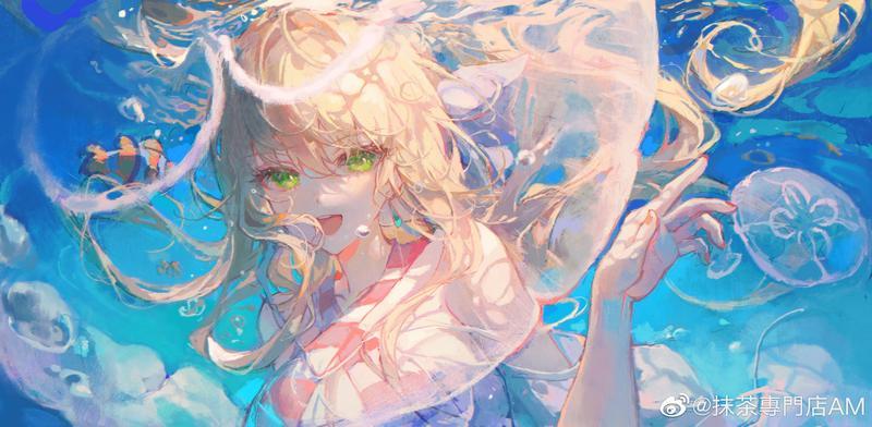  调制饮料文案短句锦集86条