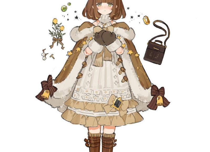 抖音内涵文案男人(抖音文案短句男生) 抖音内涵文案男人(抖音文案短句男生)