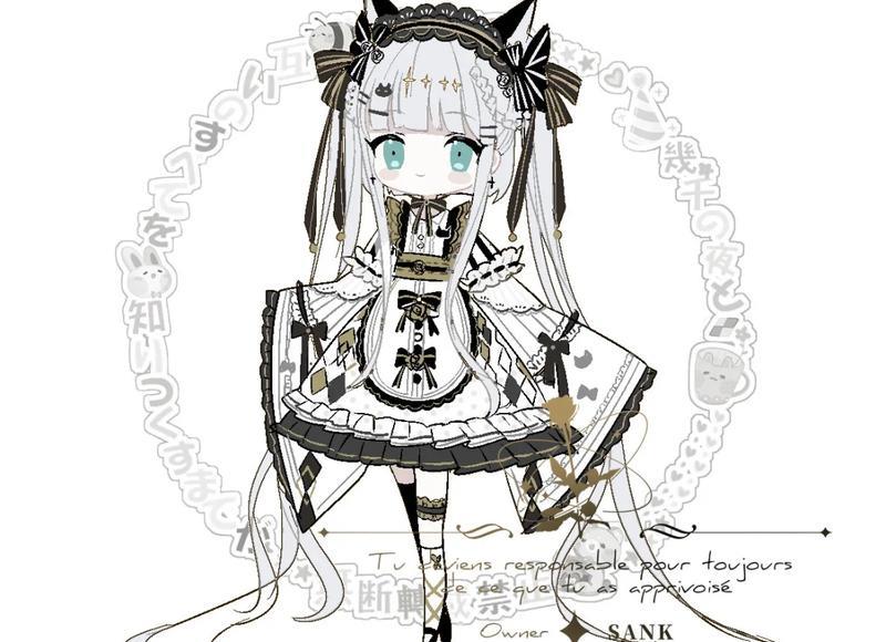 儿童文案短句干净治愈(童年很短,未来很长,不想错过陪伴) 儿童文案短句干净治愈(童年很短,未来很长,不想错过陪伴)