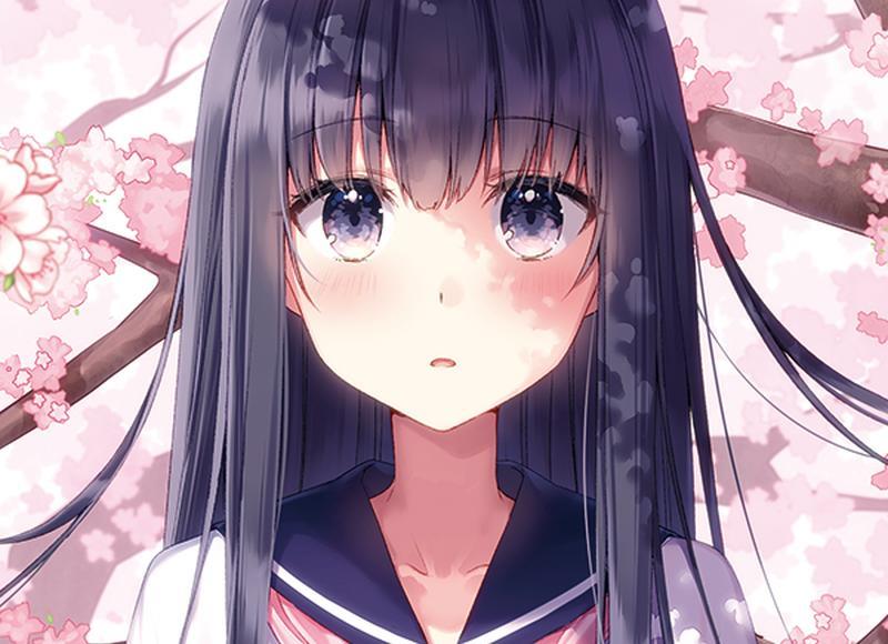  形容梨树成熟的短句汇聚96条