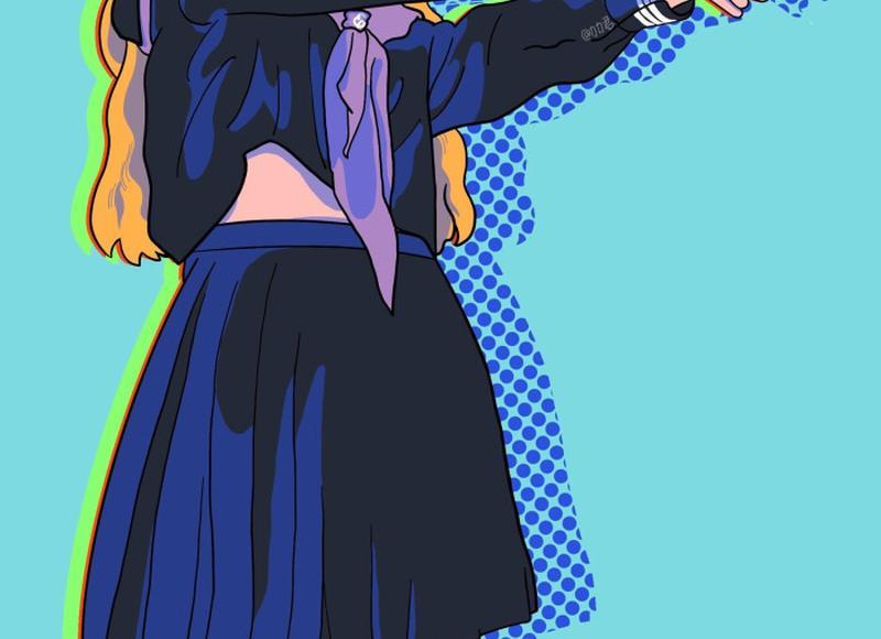 关于妻子宝宝的暖心短句汇编96条 关于妻子宝宝的暖心短句汇编96条