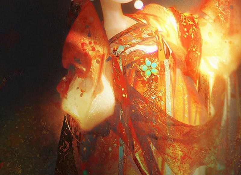 想念宝宝的温馨短句集锦90条 想念宝宝的温馨短句集锦90条