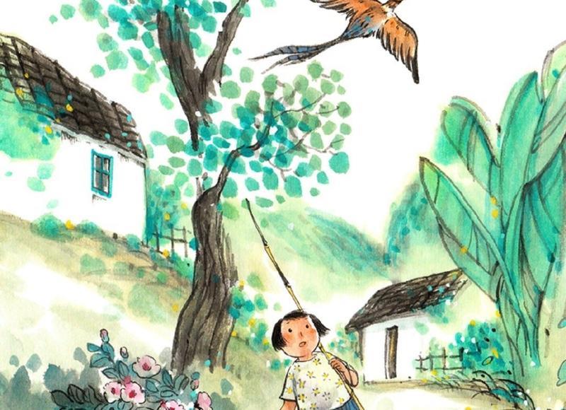  描写大海夜景的短句合计86条