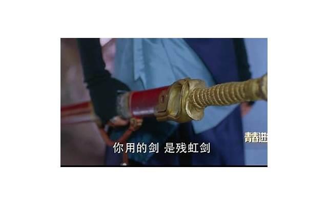  坚持自己的想法的短句细选50句