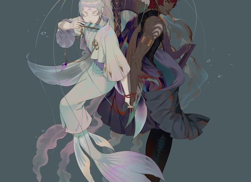 用花骨朵儿造短句摘录86句 用花骨朵儿造短句摘录86句