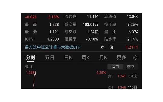  古代夸女人漂亮的短句精选70句