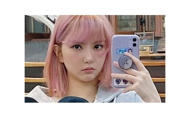  带江湖的八字短句总汇50句