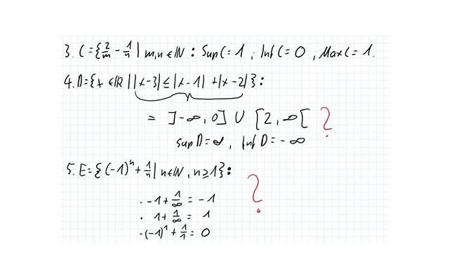 谈恋爱不和朋友的短句收集60条 谈恋爱不和朋友的短句收集60条