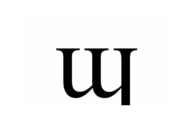 文案逗比短句可爱汇聚100条 文案逗比短句可爱汇聚100条