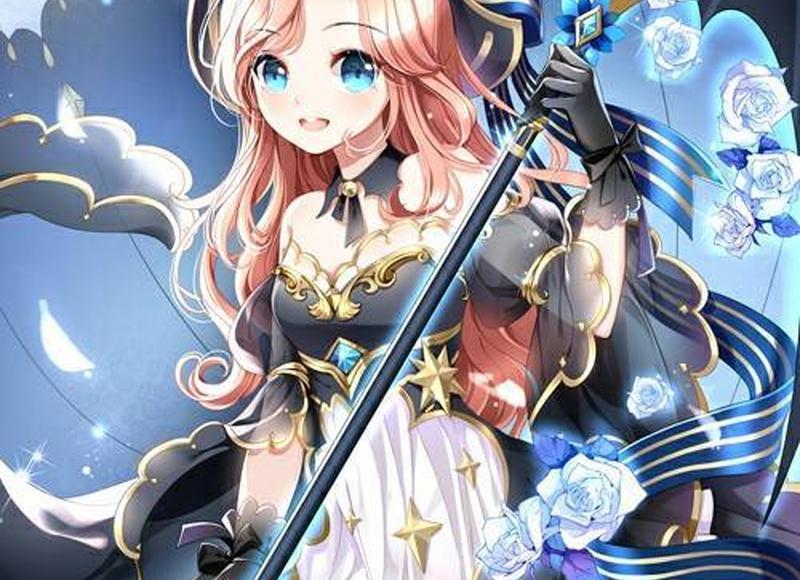 保安照片文案短句收集96句 保安照片文案短句收集96句