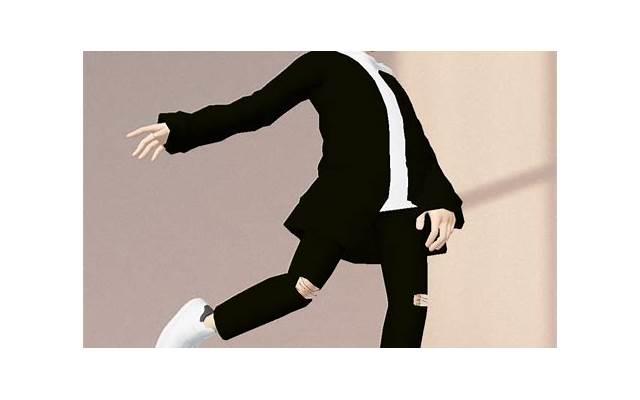 被玩了的文案短句汇聚76句 被玩了的文案短句汇聚76句