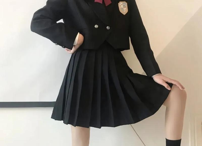 关于赞美志愿者的短句精选90句 关于赞美志愿者的短句精选90句